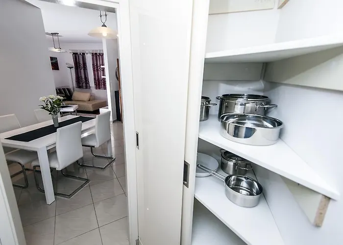 Πανσιόν Znjan