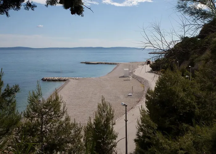 Πανσιόν Znjan